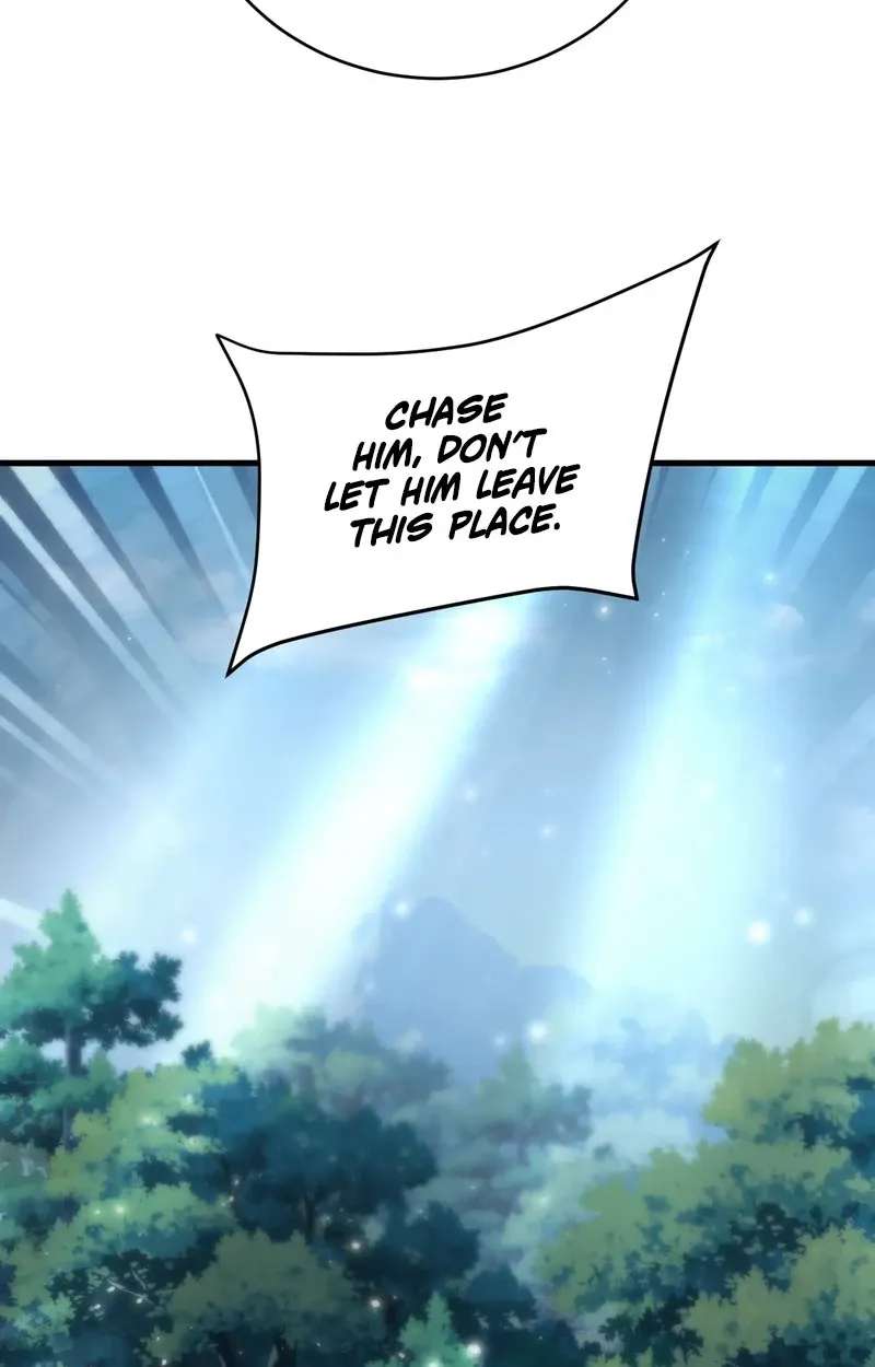 Starting with ×10: You Really Exploited the Bug! Chapter 4 - page 40