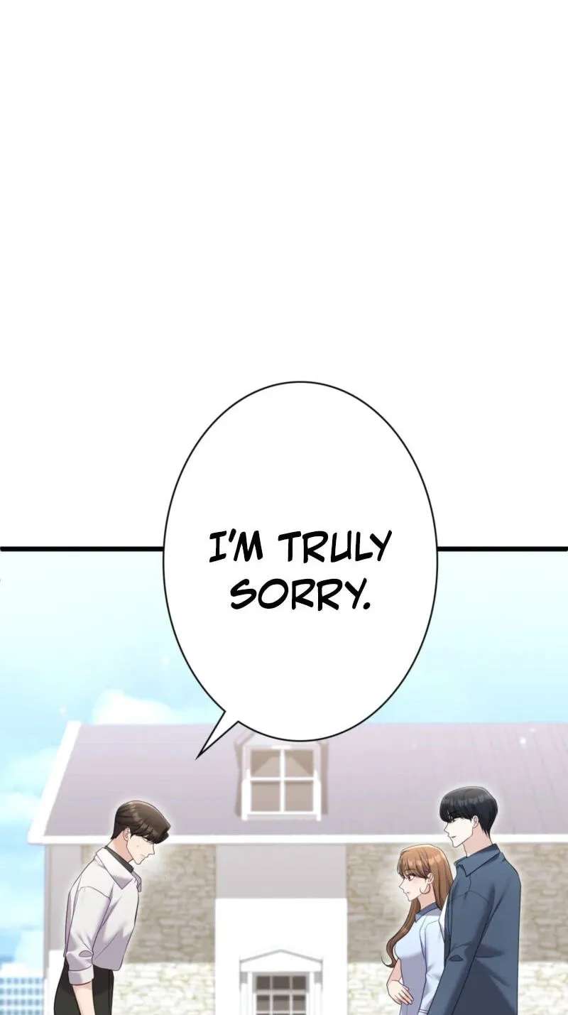 To the Brother of the Husband I Loved Chapter 39 - page 56