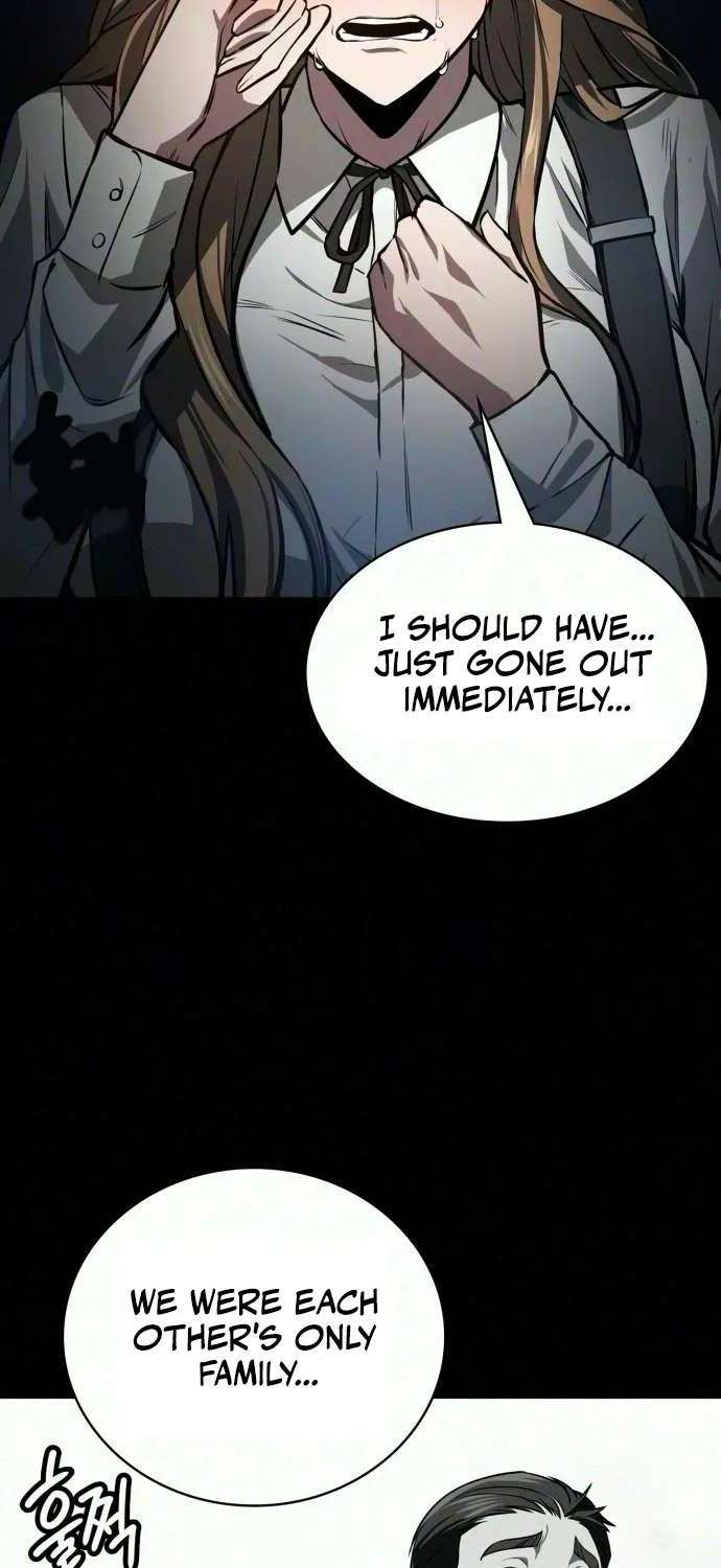 The NIS Rookie Chapter 23 - page 51
