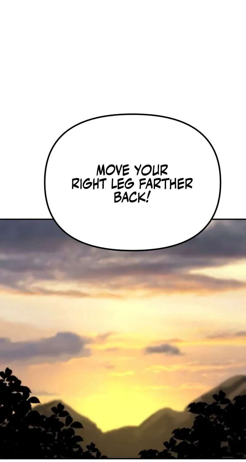 The Divine Brush Chapter 6 - page 69
