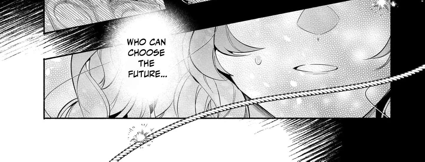 Tekikokude Reigu Sareta Kojo-sama wa Otto no Ai ni Kidzukanai Chapter 3 - page 49