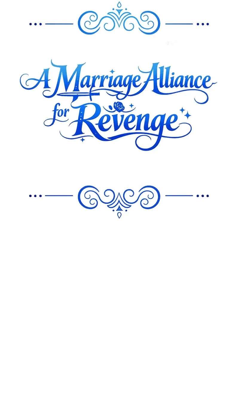 A Marriage Alliance for Revenge Chapter 100 - page 16
