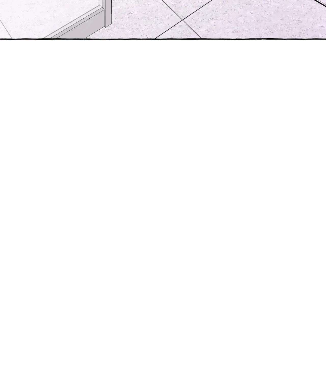 Samsam-Ine House Chapter 35 - page 65