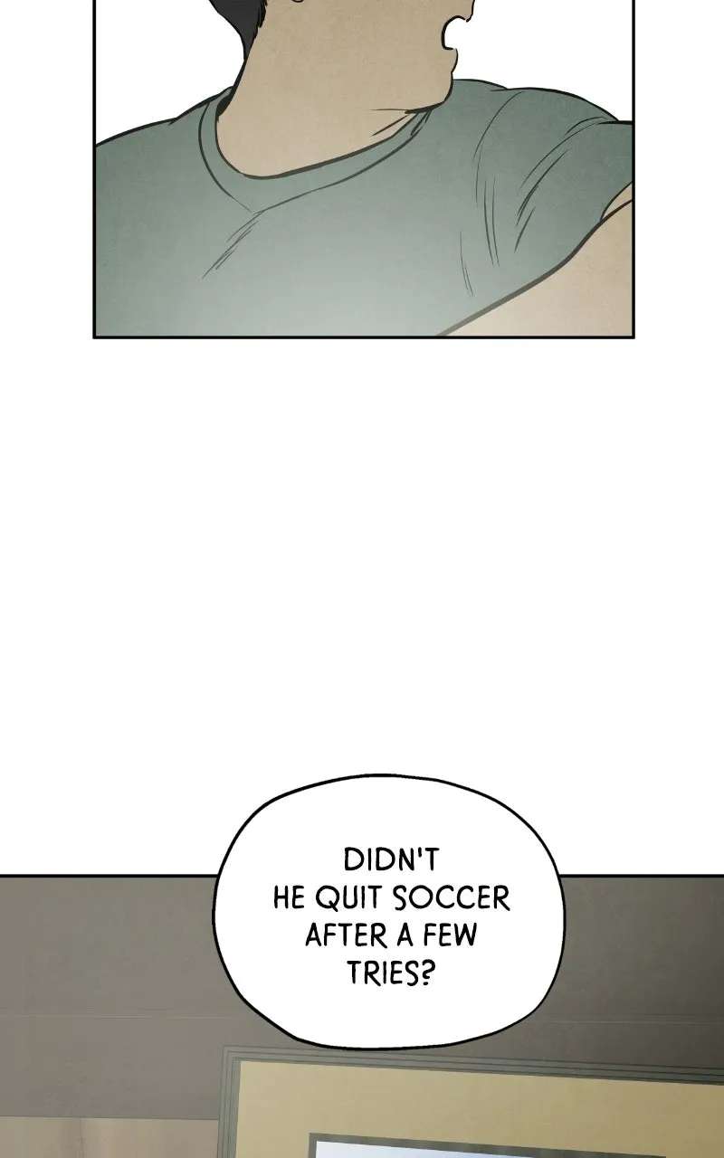 Exhuma: Blind Faith Chapter 2 - page 214