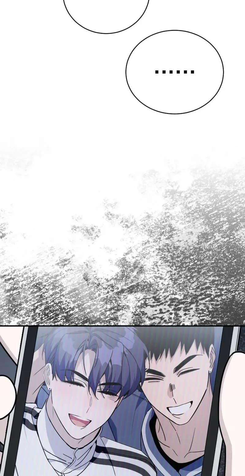 An Insincere Idol's Blank Slate Chapter 100 - page 49