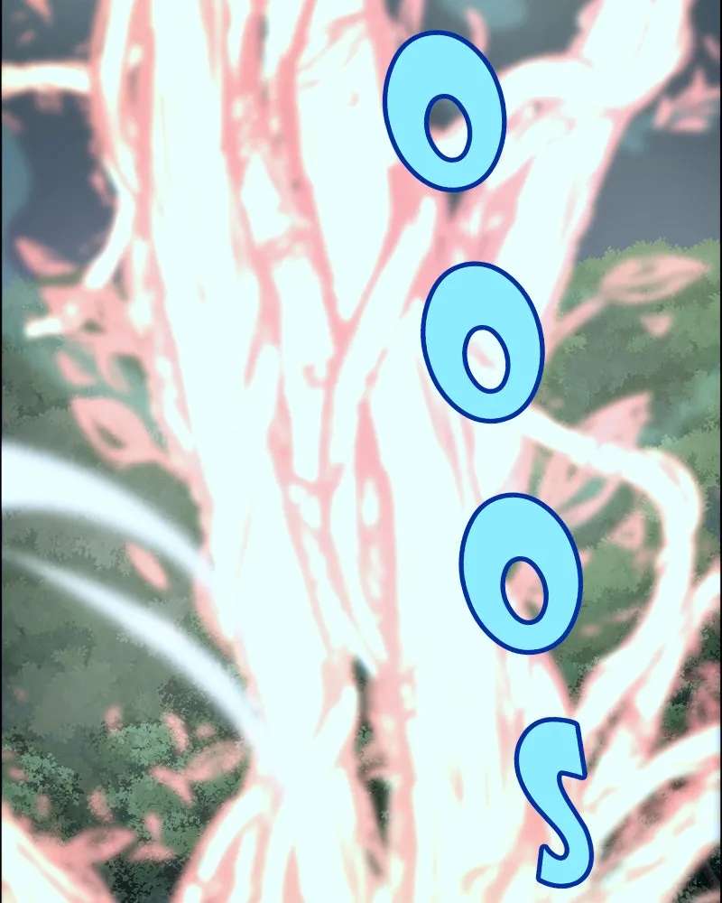 Cinderella Boy Chapter 131 - page 38