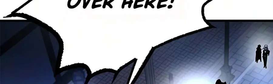 Villain to Kill Chapter 251 - page 71