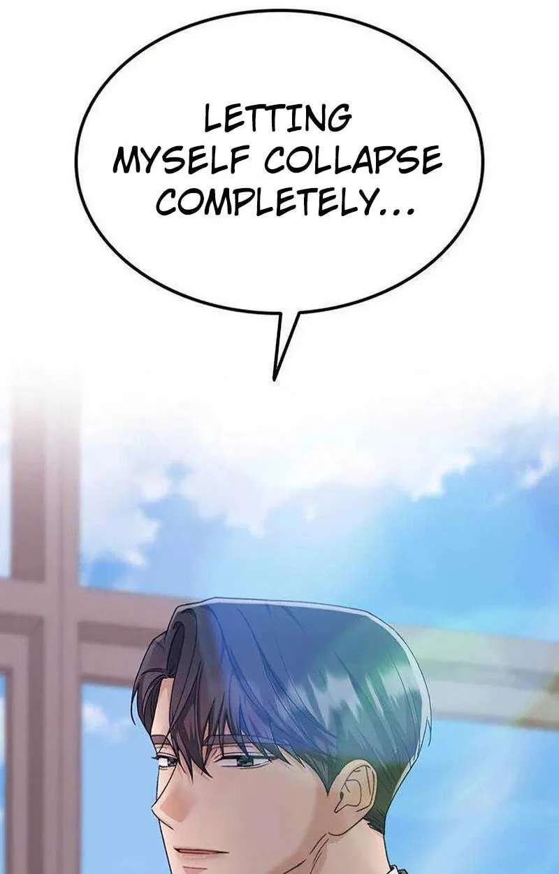 My Crazy Boss Chapter 52 - page 20