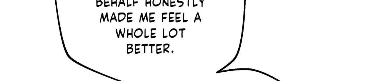 One Room Ta Chapter 87 - page 77