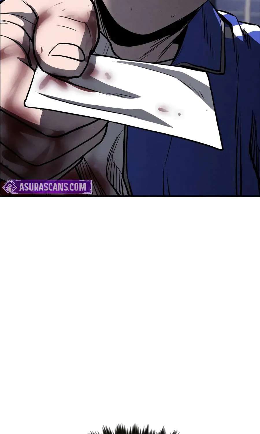 Debtbound by Blood Chapter 45 - page 30