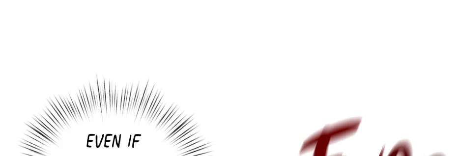 Cry, Devil Cry Chapter 49 - page 117