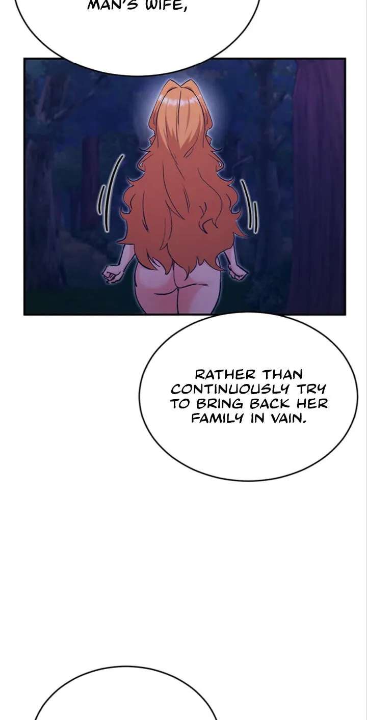 Returned Solider's Female Conquest Diary Chapter 97 - page 29