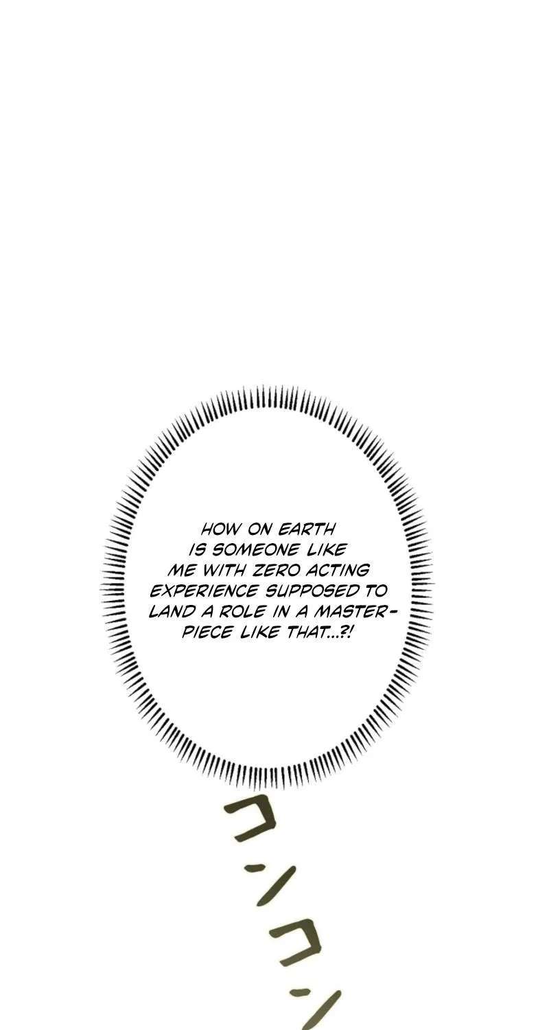 Reborn as a Producer, I’m Aiming for 10 Million Followers Chapter 60 - page 15