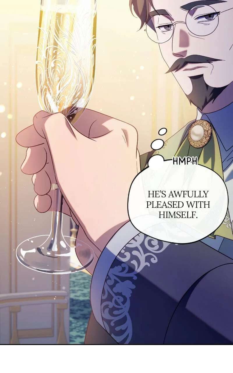 Rural Ace Chapter 74 - page 72