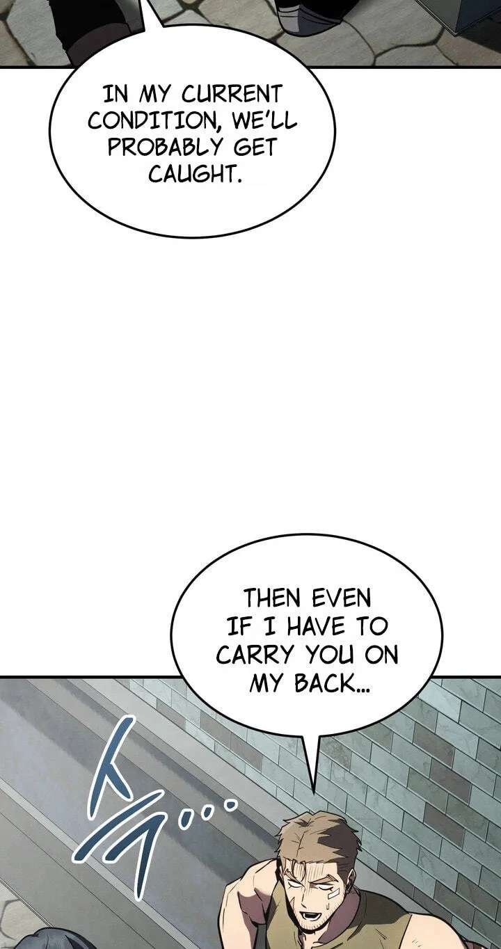 The Wind Mage Chapter 22 - page 114