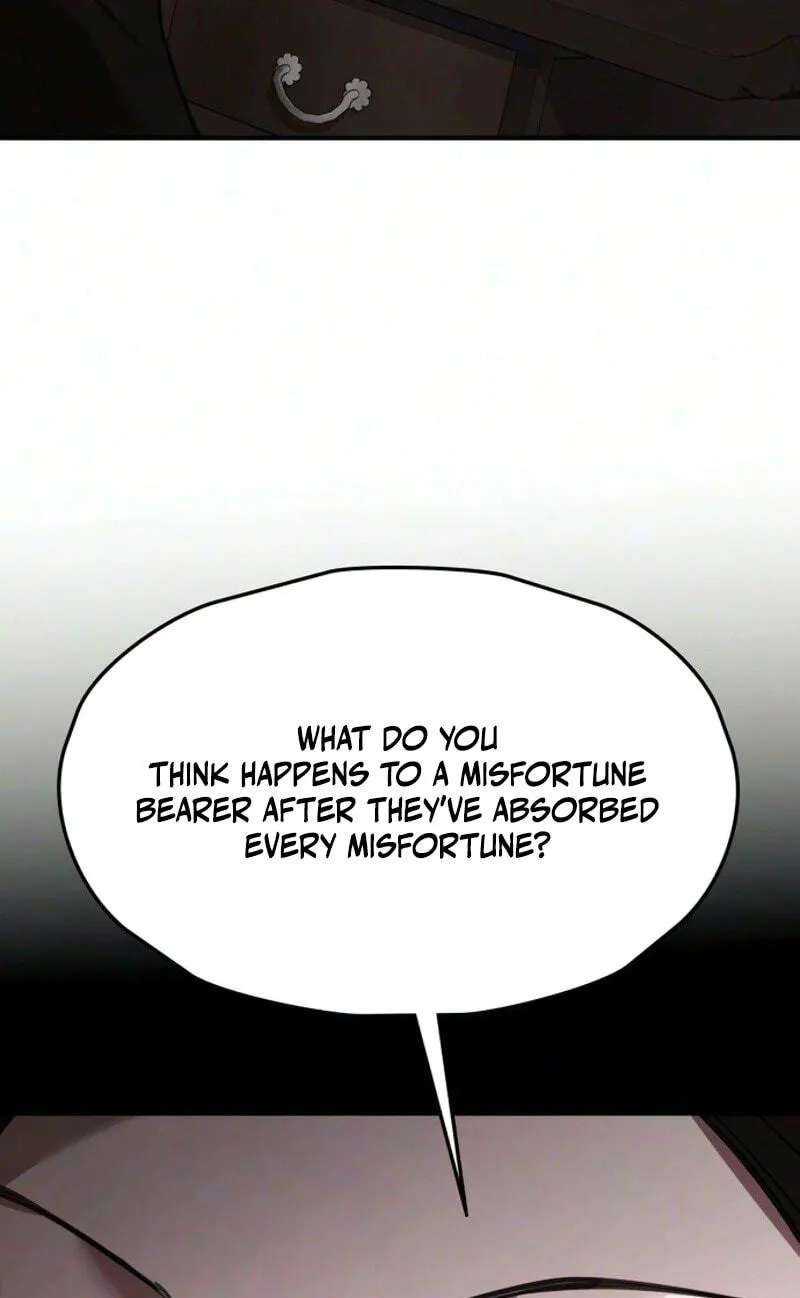 Taxidermy Chapter 37 - page 44