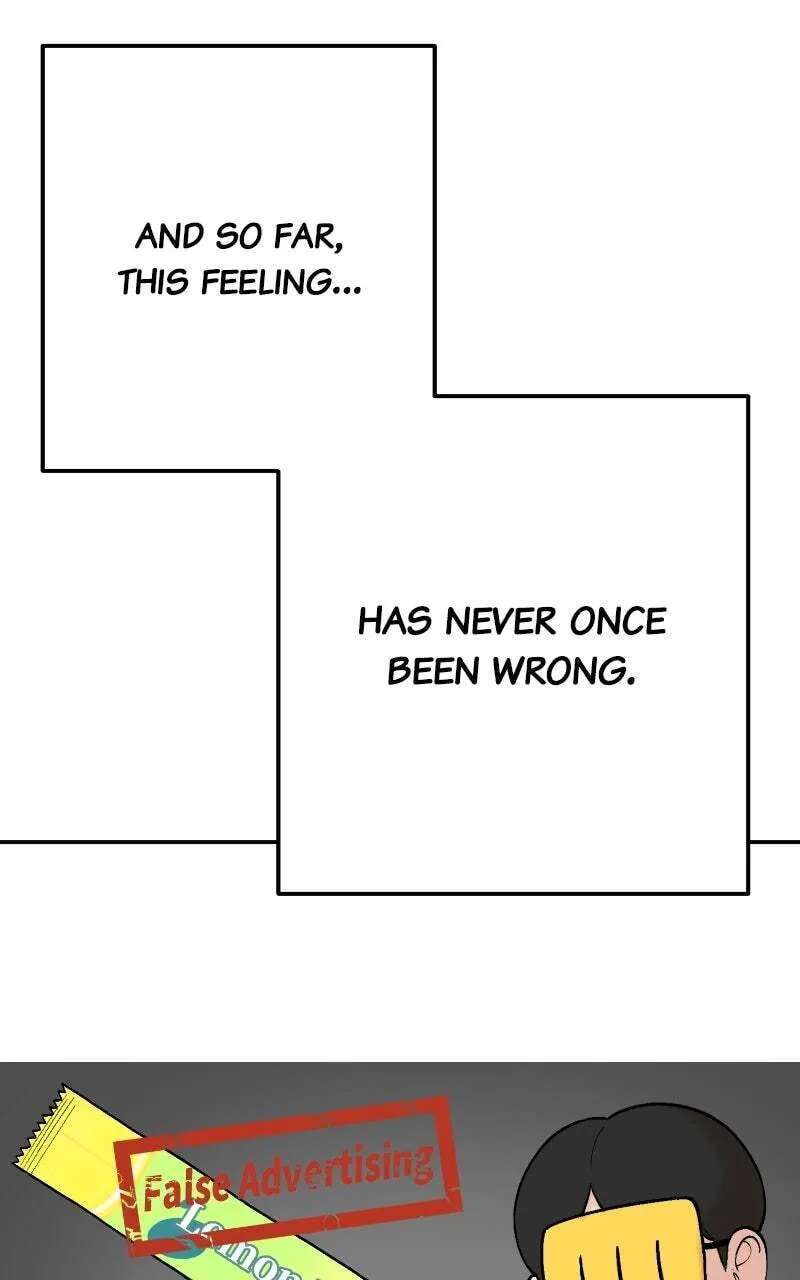 My Dud To Stud Boyfriend Chapter 189 - page 75
