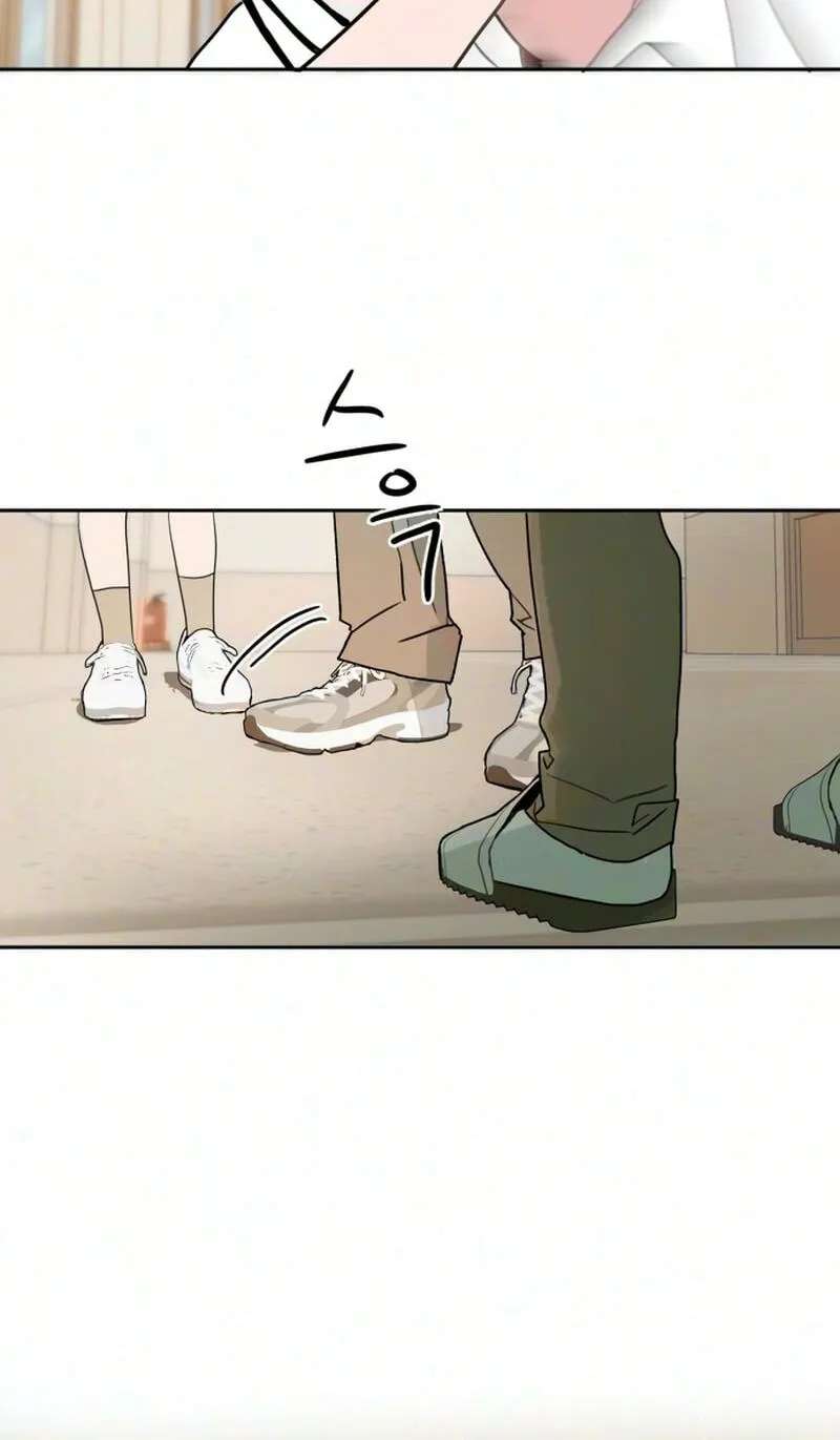 How to Love Ma Do-Ae Chapter 26 - page 36