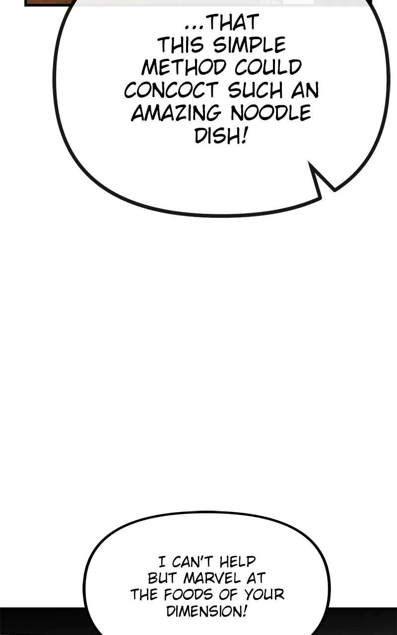 My Status WindowWent on Strike Chapter 85 - page 63