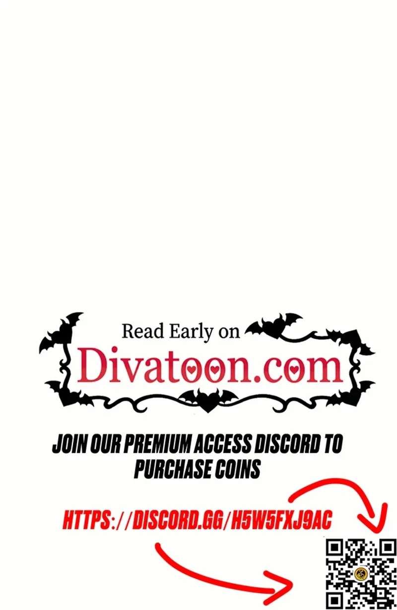Caregiver's Alliance Chapter 23 - page 112
