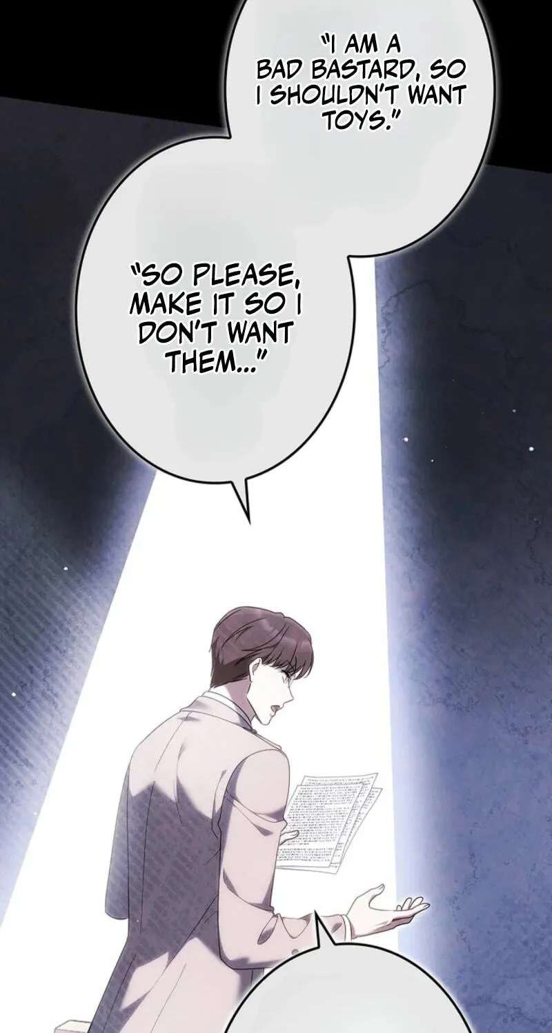 A Note from Violet Chapter 38 - page 89