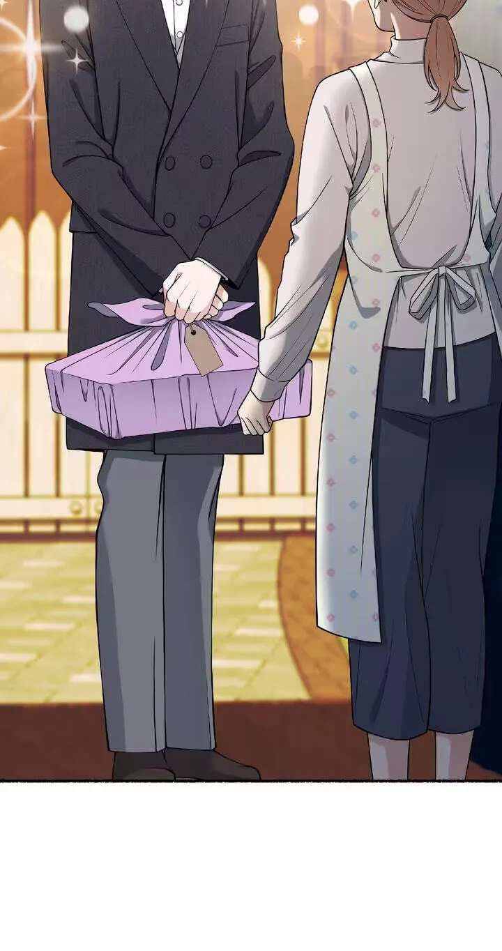 Devil! I Love You Chapter 41 - page 60