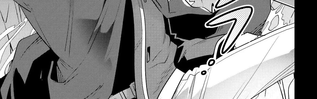 Suterare Youhei wa Jiyuu Kimama ni Ikitai Chapter 1 - page 16