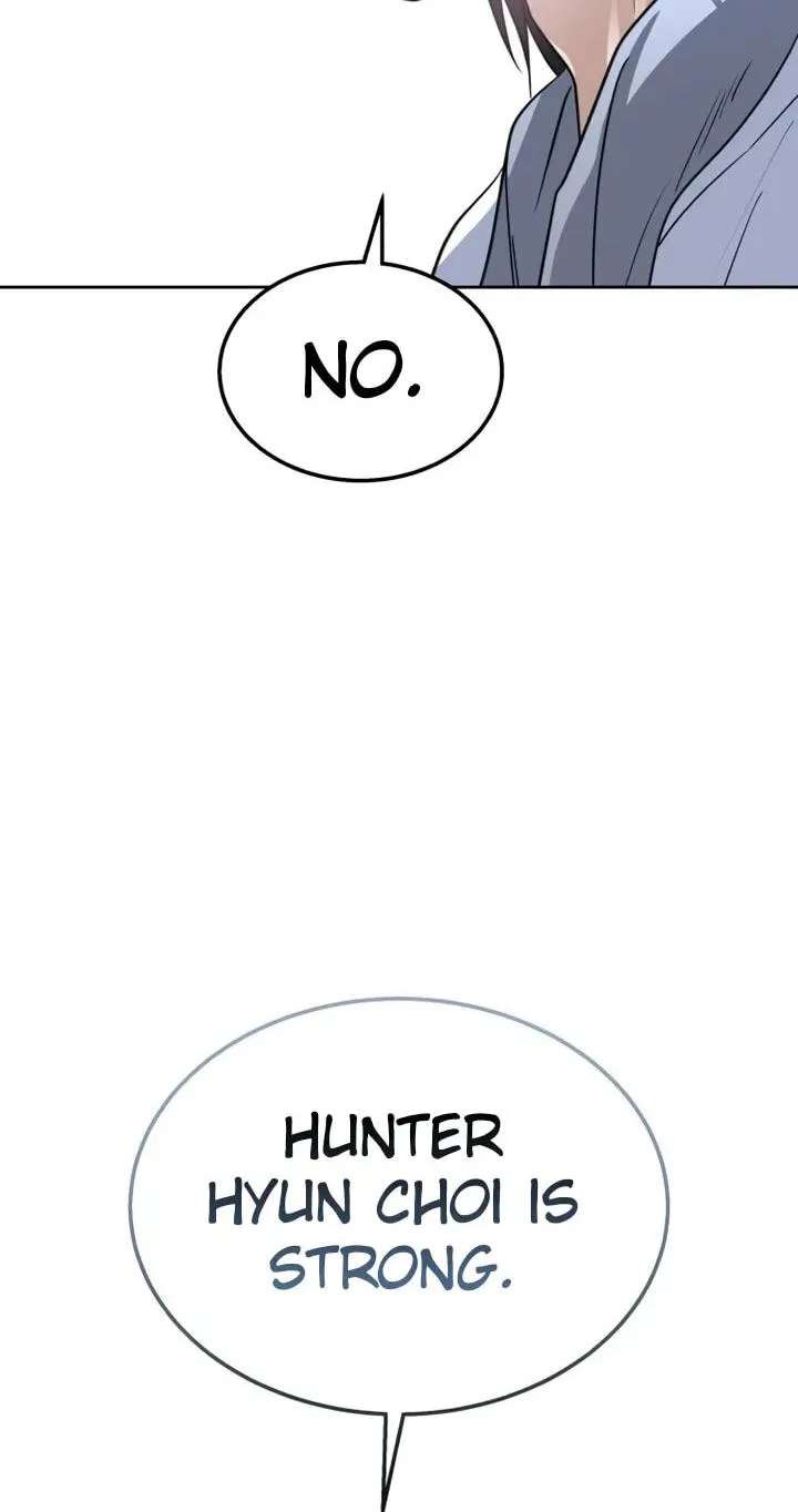 The Returned C-Rank Tank Won’t Die! Chapter 66 - page 68