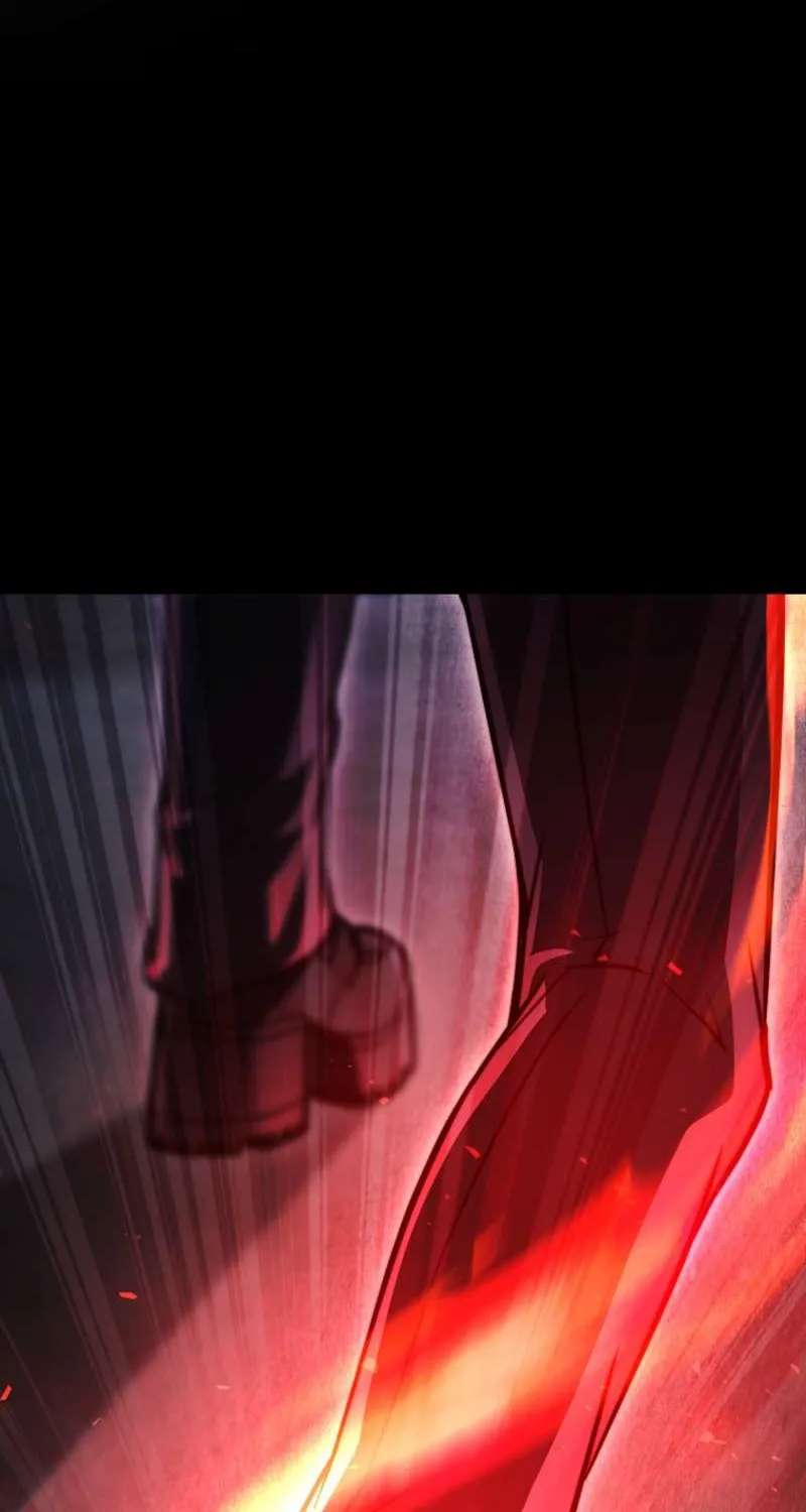 The Regressor Makes Everything Chapter 35 - page 4