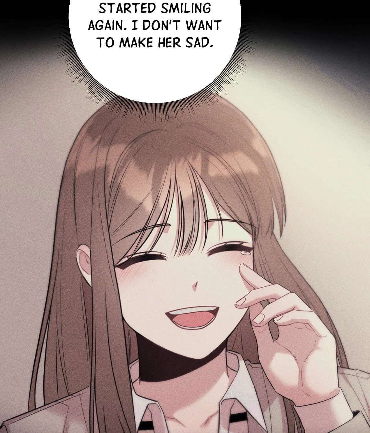 From Now on, I'm Your Guy Chapter 22 - page 57