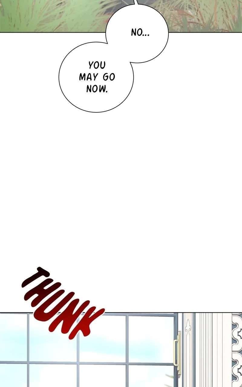 Wished You Were Dead Chapter 91 - page 12