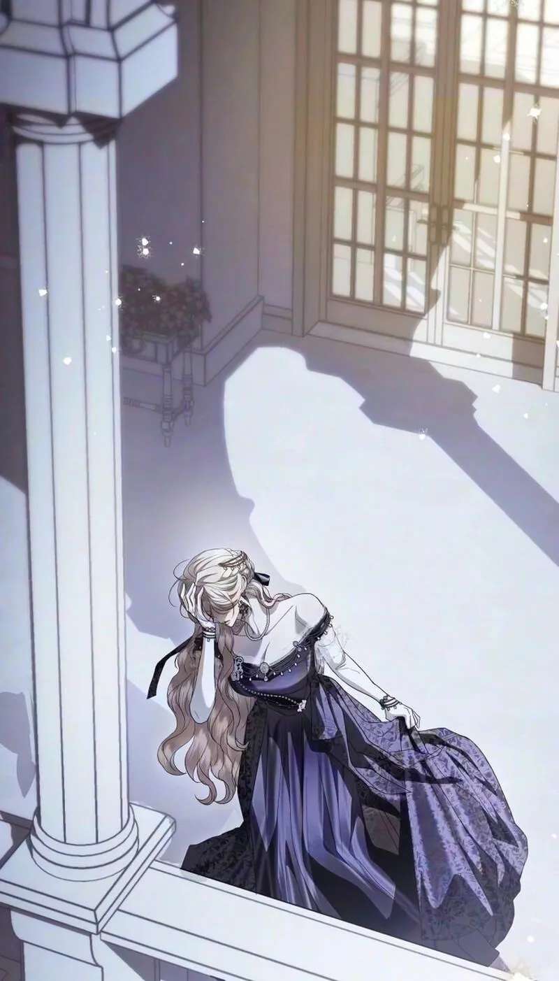 I Only Need Our Child, Your Grace Chapter 29 - page 62