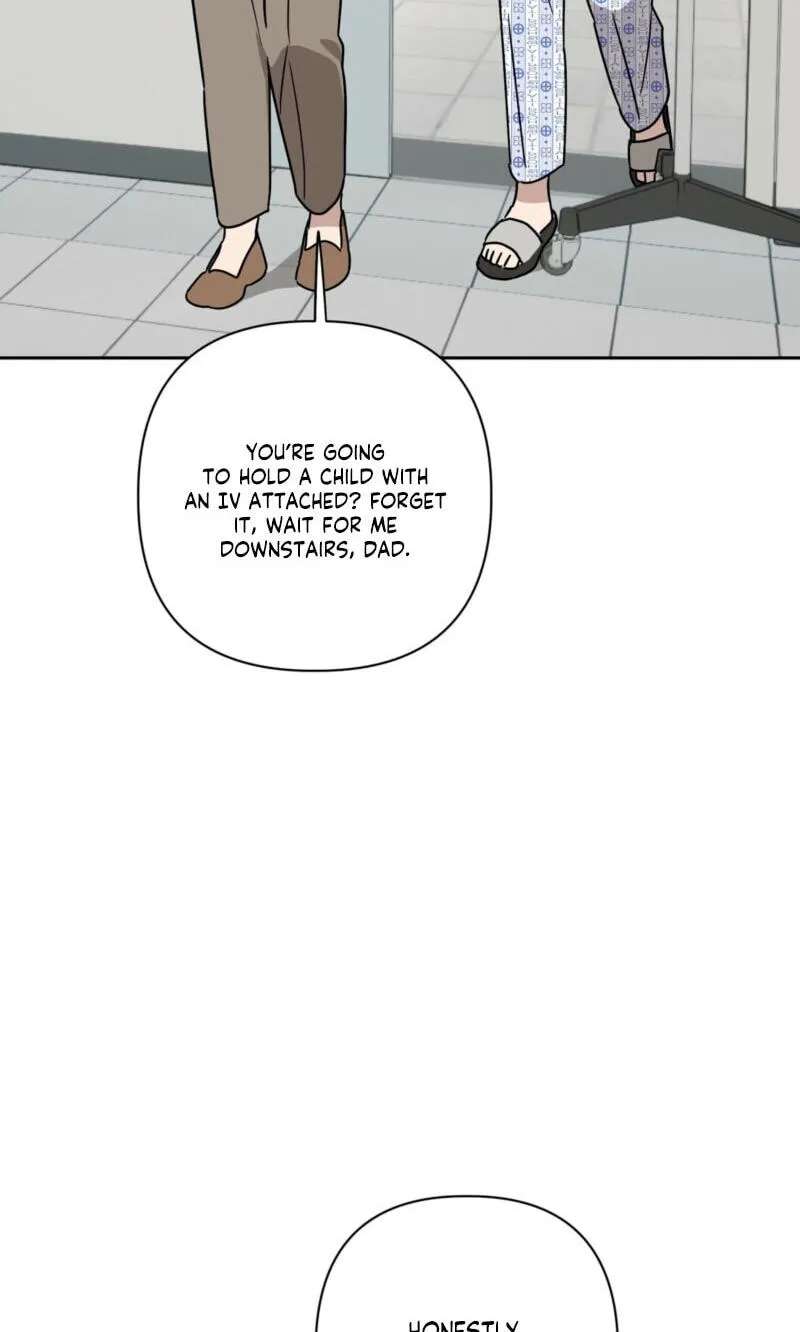 Spring, at Last Chapter 33 - page 63