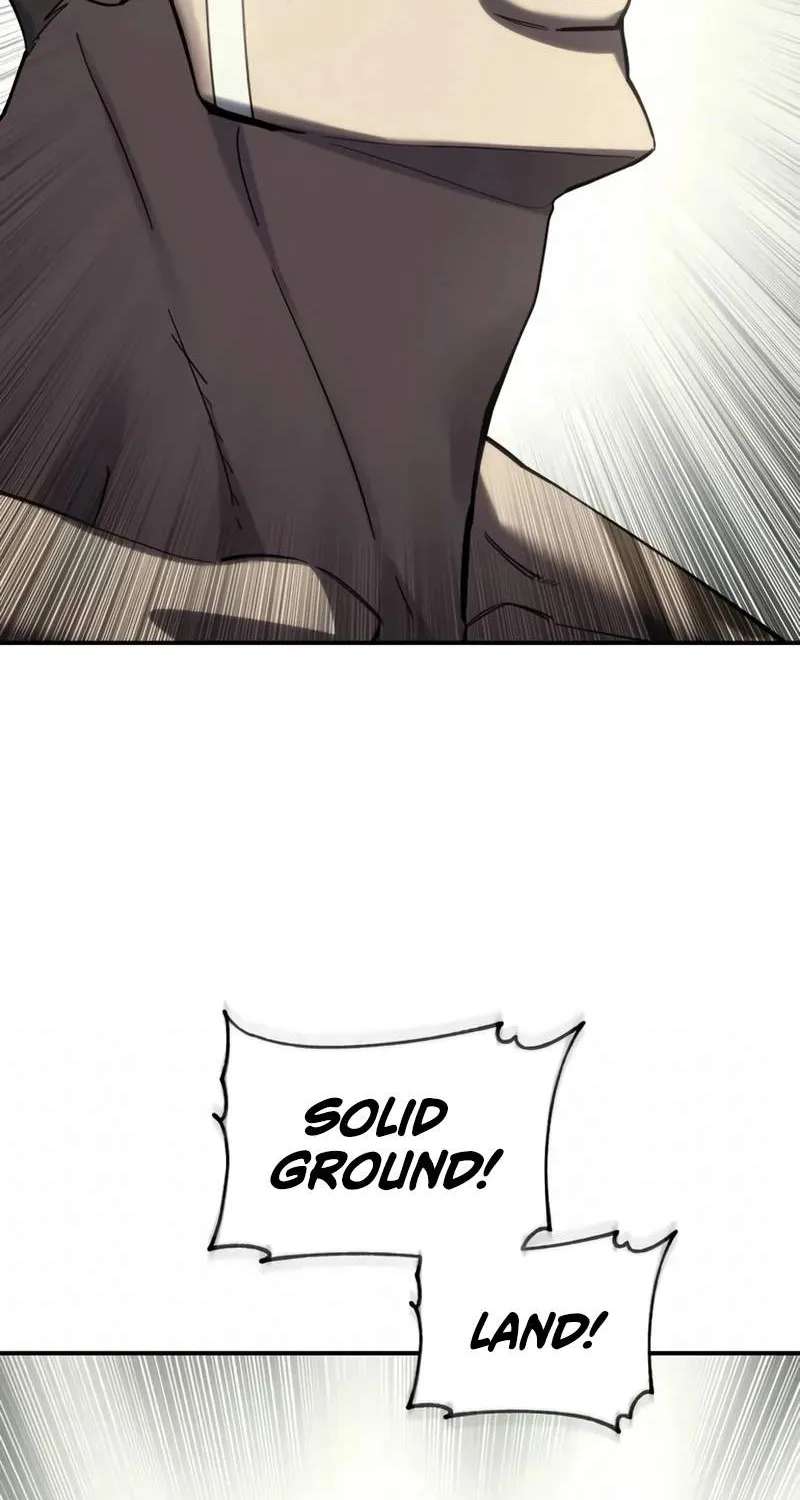 Star-Embracing Swordmaster Chapter 141 - page 60