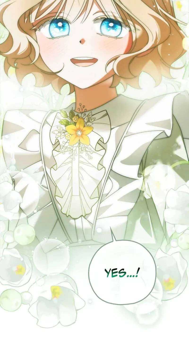 Looking For a Better Boyfriend! Chapter 31 - page 47