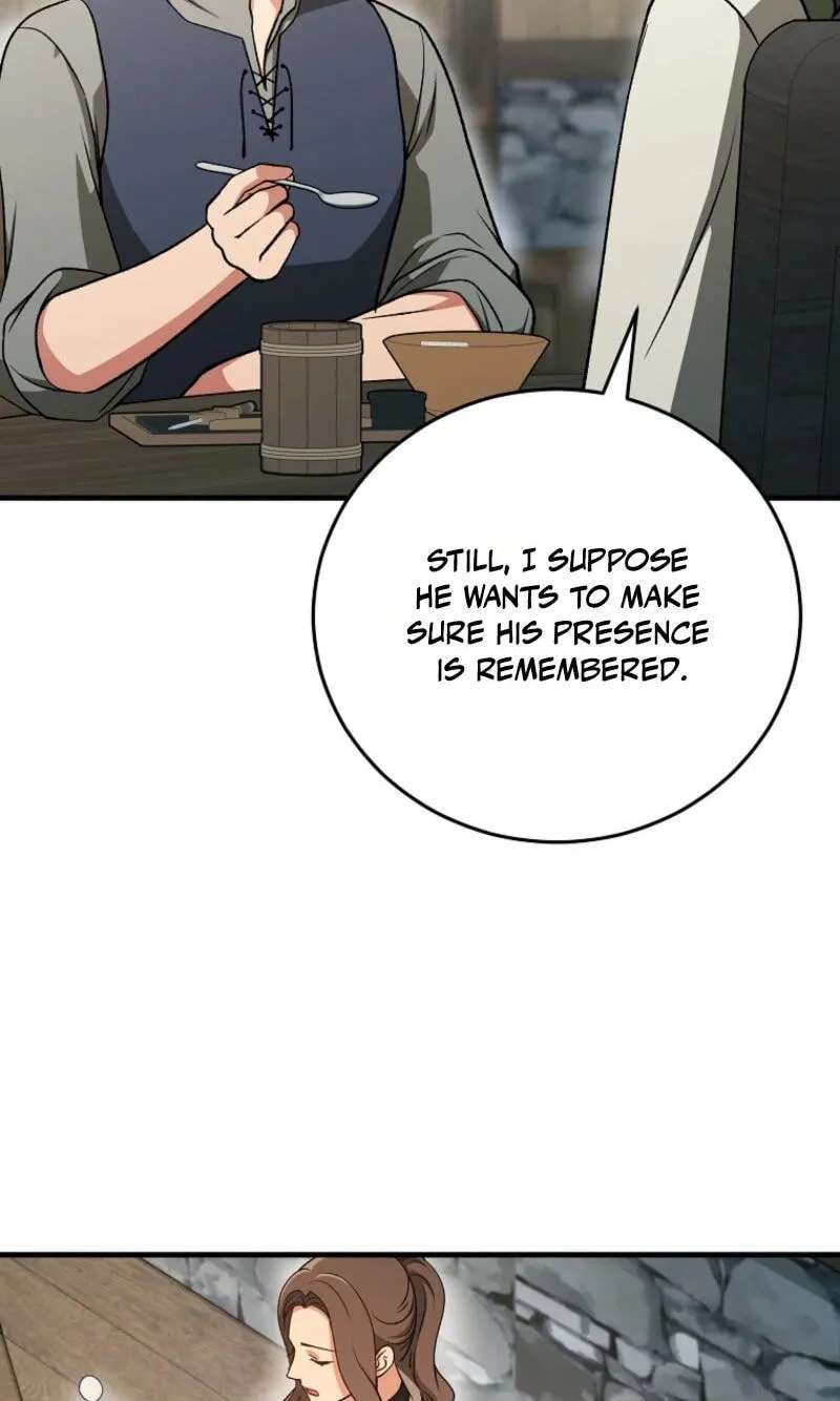 Magic Theory Prodigy Chapter 61 - page 50