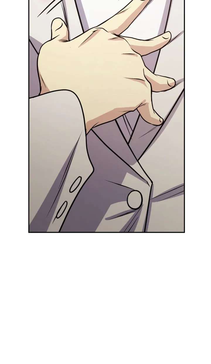 Hero's Diner Chapter 96 - page 114