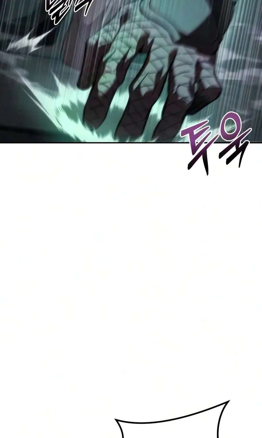 The Iron Overlord of Sichuan Chapter 44 - page 215