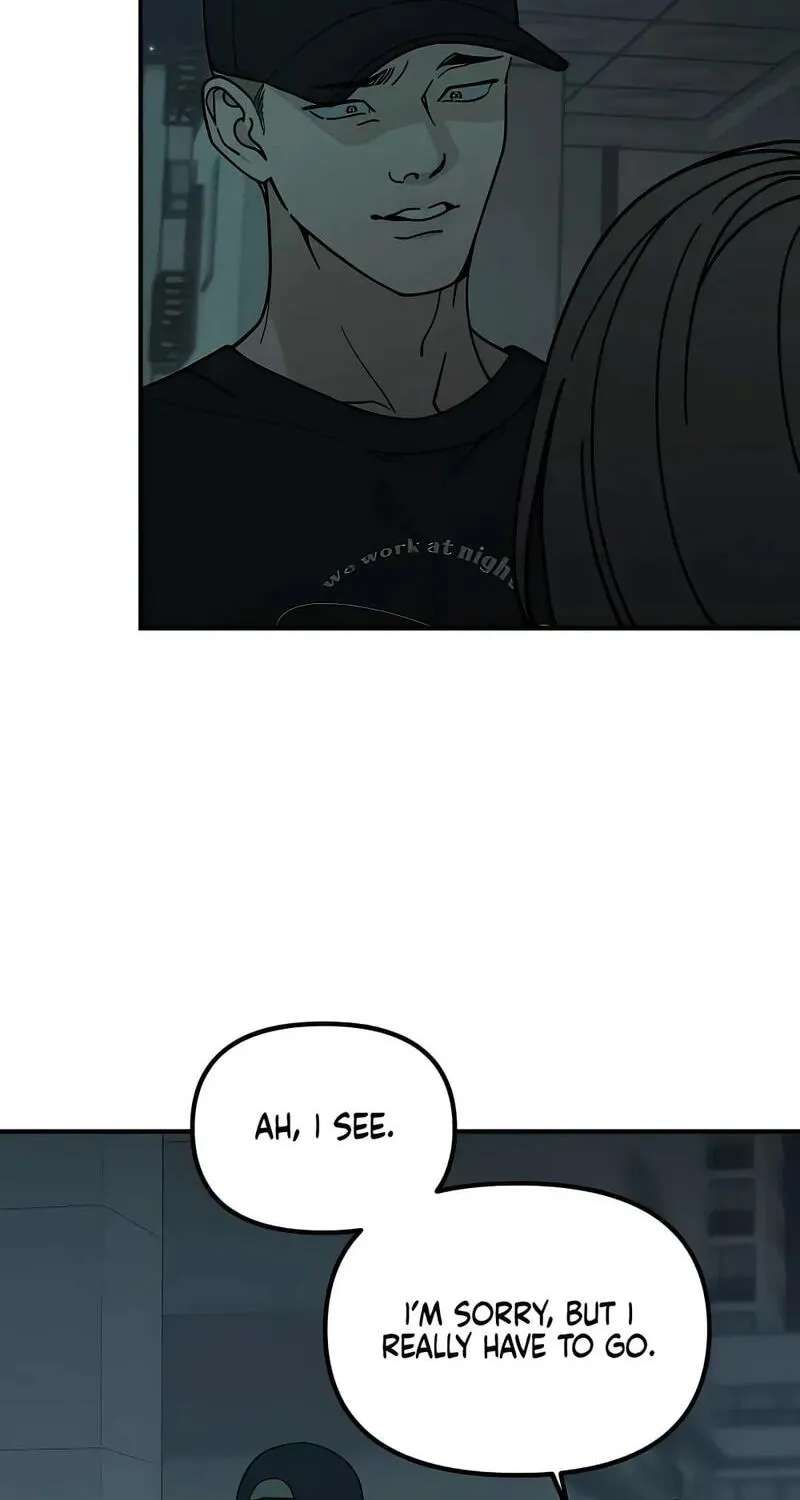 Unofficial CC Chapter 18 - page 50