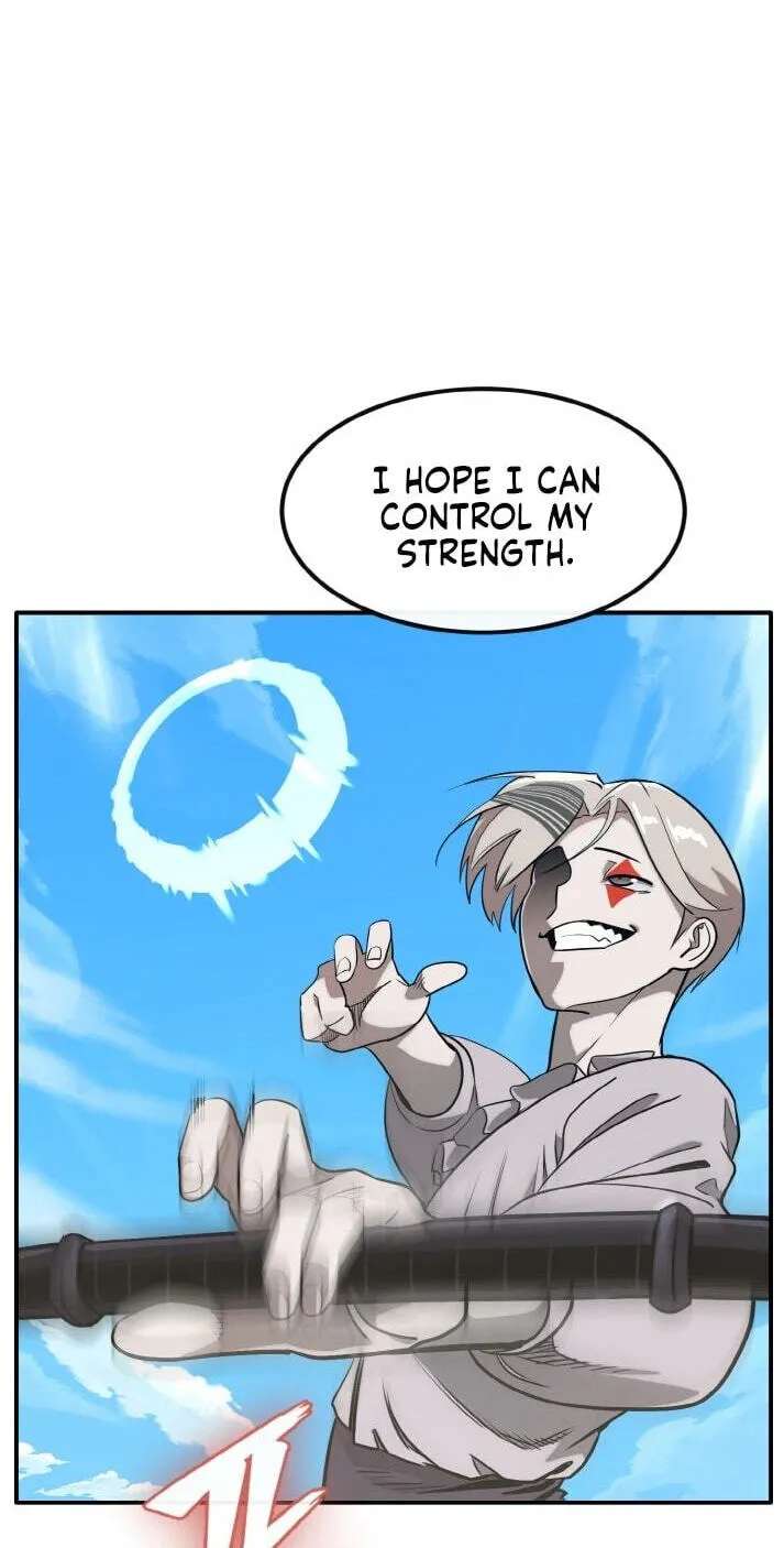 Dream-Sharing Chapter 218 - page 128