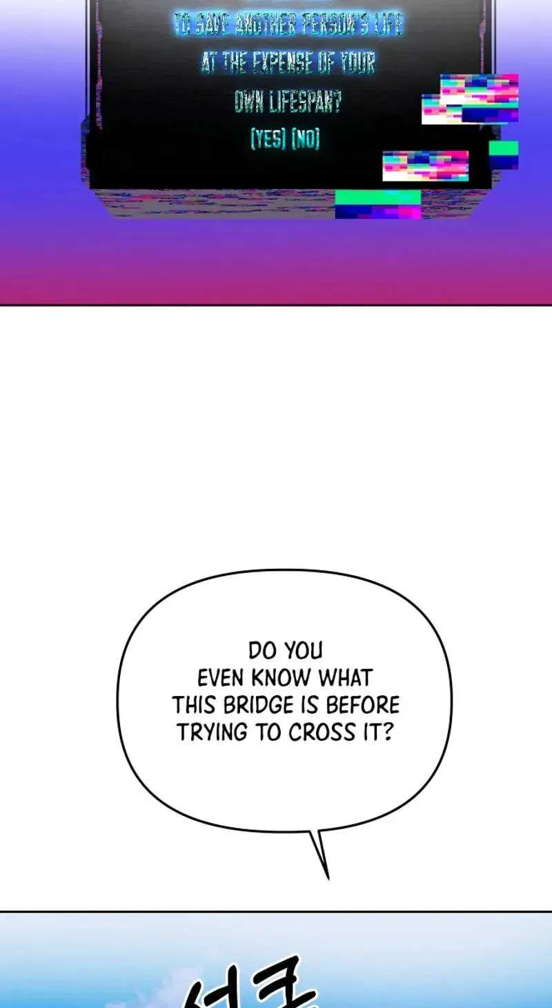 Top Star Sent By God Chapter 67 - page 17