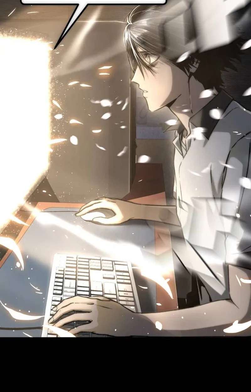 Hell Login Chapter 1 - page 93