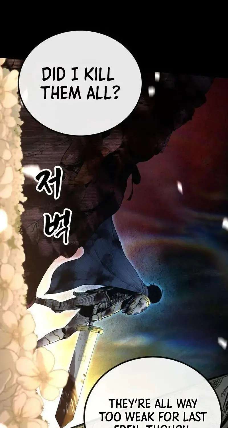 Hellogin Chapter 2 - page 188