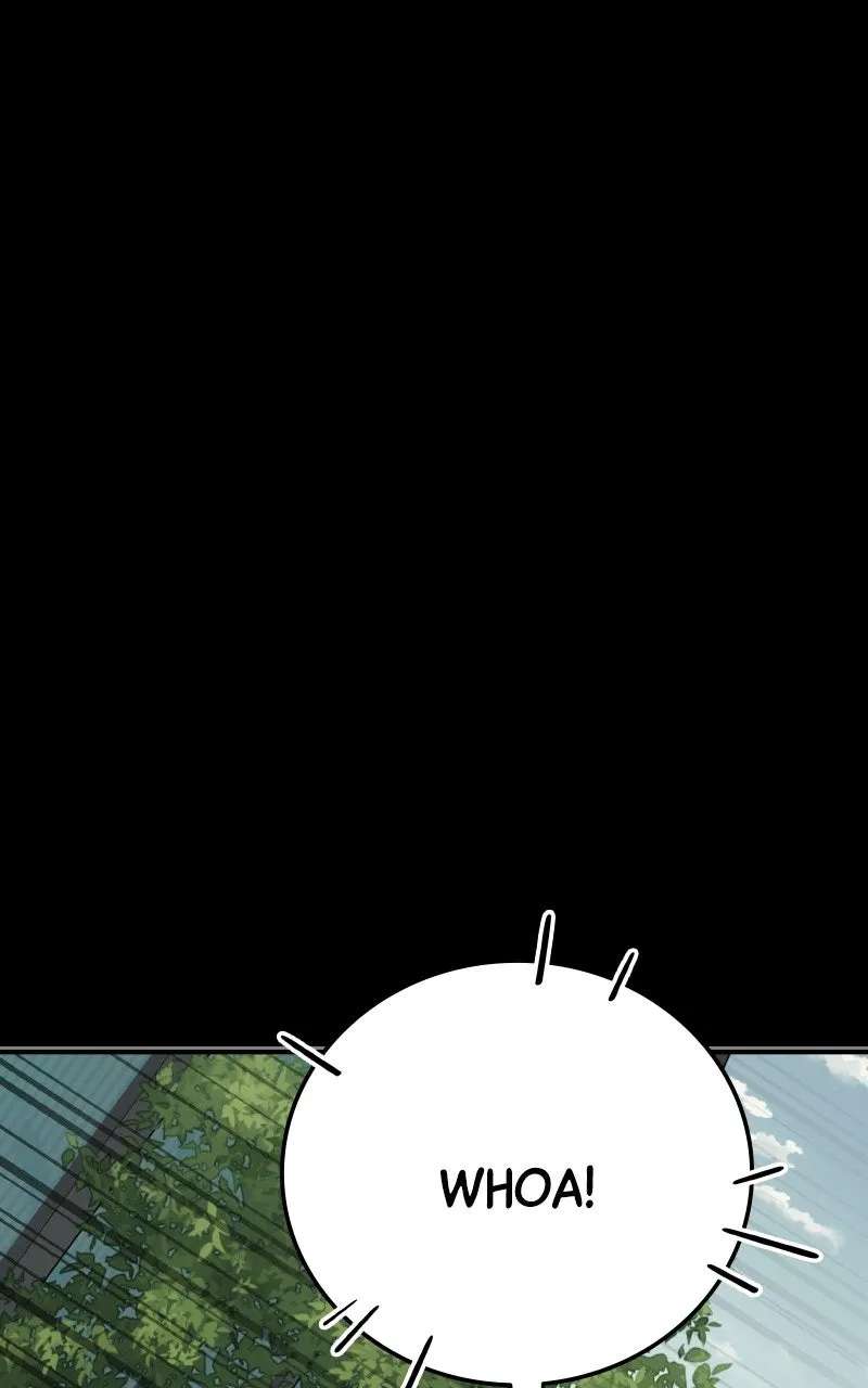 Social Coin: Your Price Chapter 39 - page 145