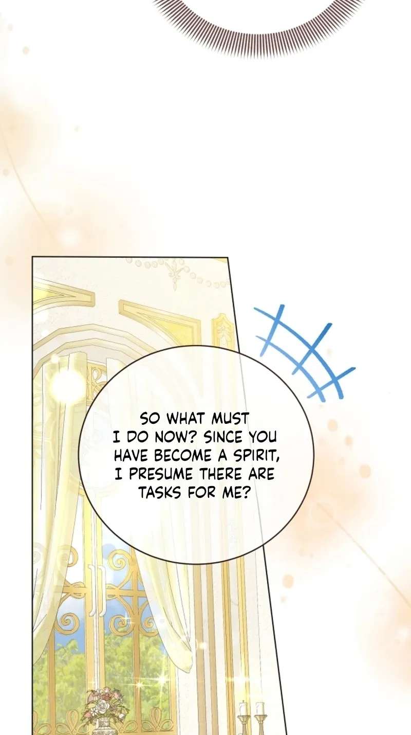 Not Your Ordinary Dad Chapter 44 - page 45