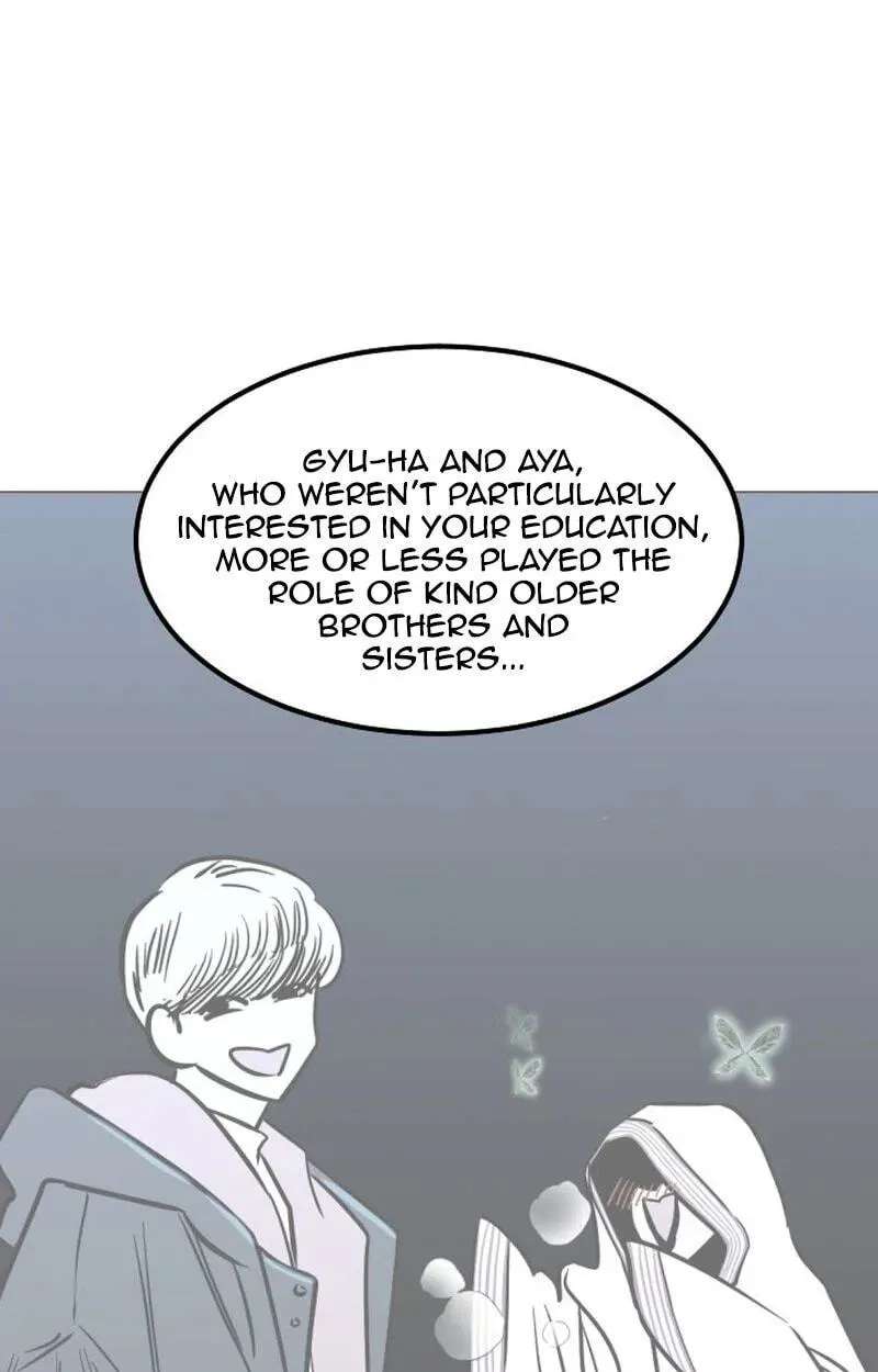 The Nine Cloud Dream: Zero Chapter 57 - page 48