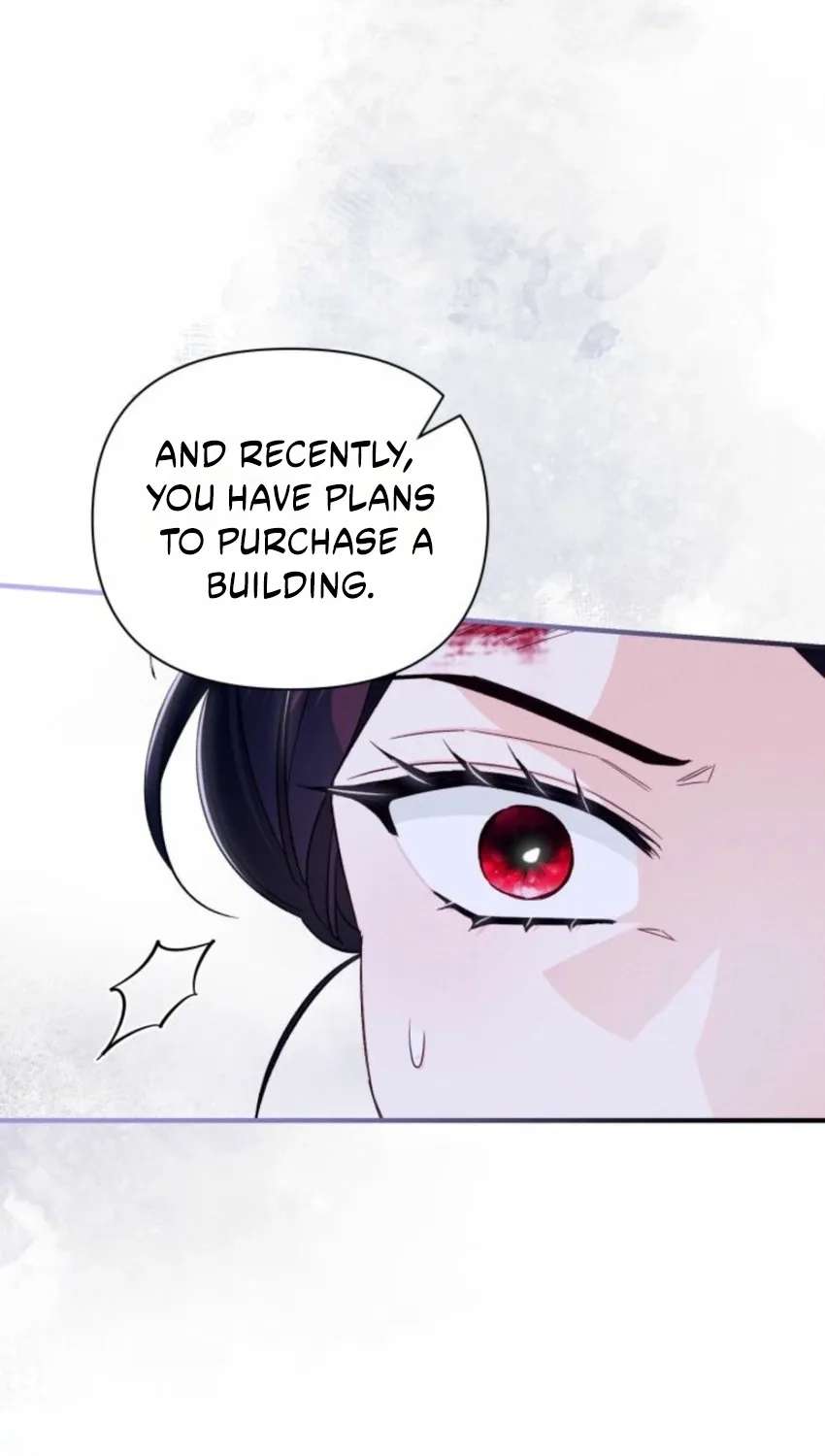 The Villainess Directs a Romance Fantasy Chapter 40 - page 5