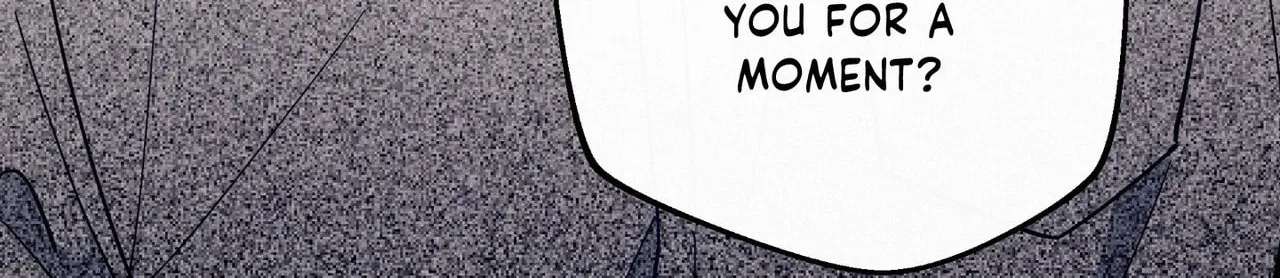 One Room Ta Chapter 87 - page 169