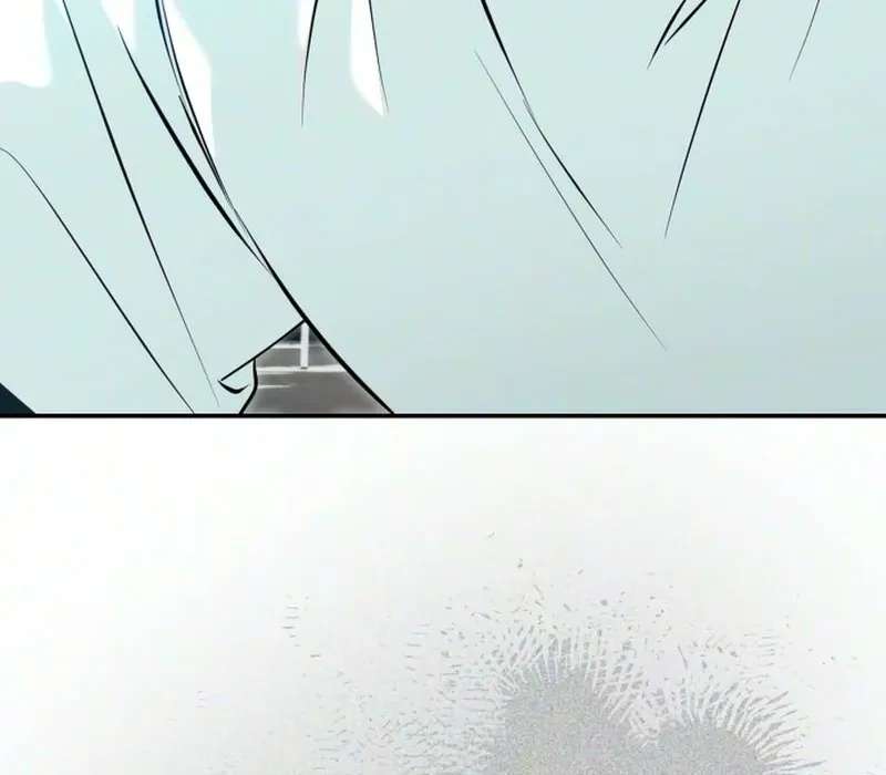Tsunami Advisory Chapter 7 - page 56