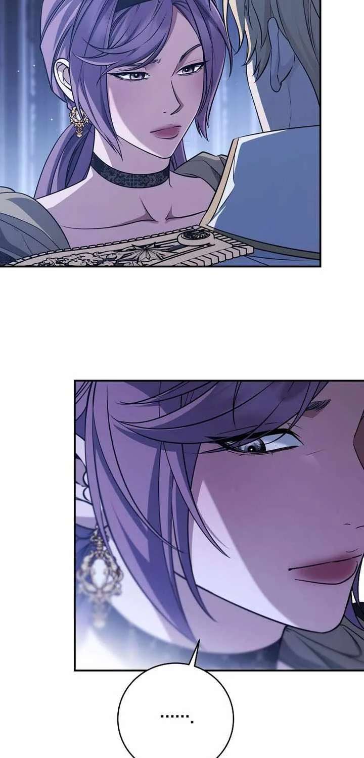 Margrave’s Bastard Son Was The Emperor Chapter 123 - page 33